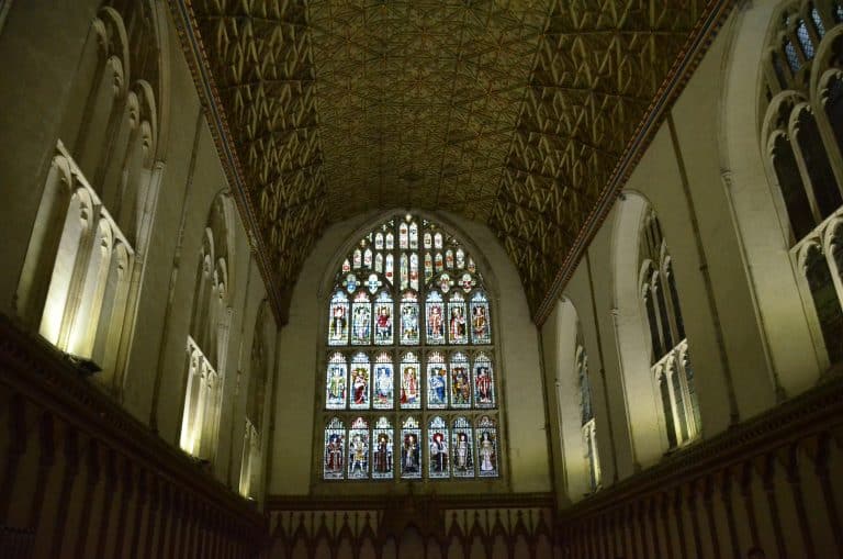 Canterbury2019 (92) (カンタベリー)