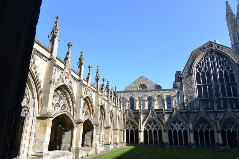 Canterbury2019 (97) (カンタベリー)