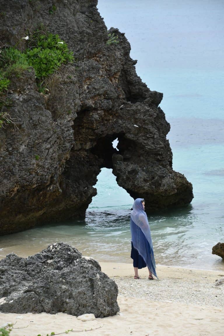 Miyakojima (101) (宮古島)