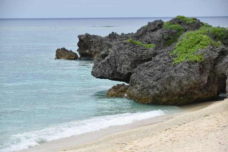 Miyakojima (102) (宮古島)
