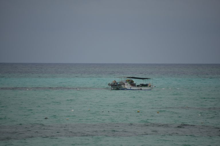 Miyakojima (107) (宮古島)