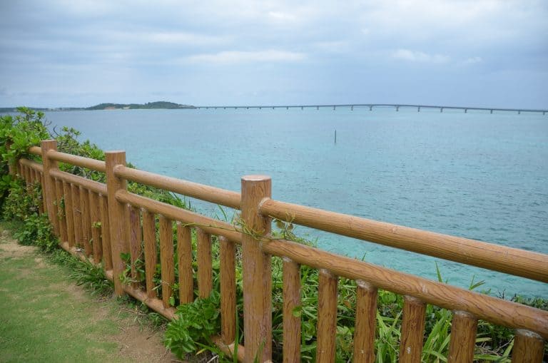 Miyakojima (112) (宮古島)