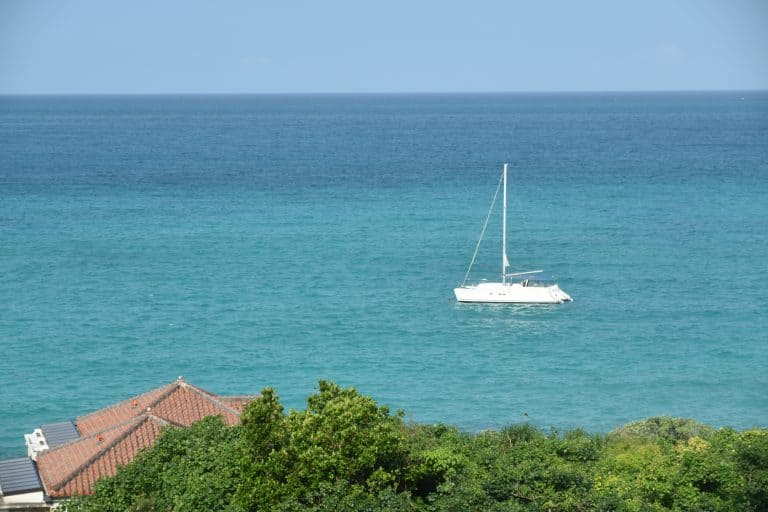 Miyakojima (14) (宮古島)