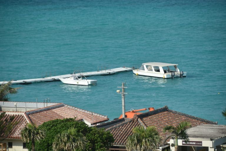 Miyakojima (15) (宮古島)