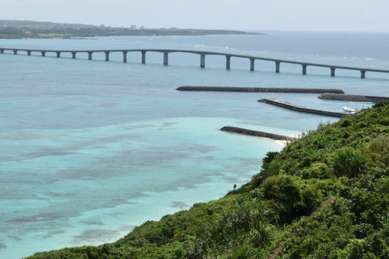 Miyakojima (16) (宮古島)