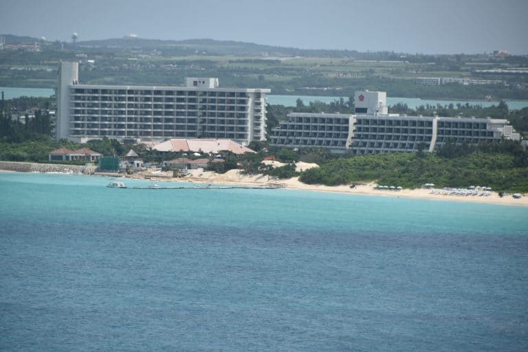 Miyakojima (19) (宮古島)
