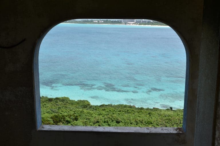Miyakojima (21) (宮古島)