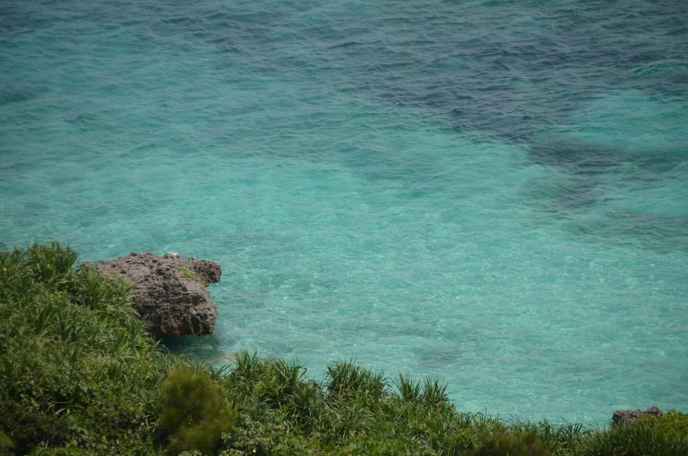 Miyakojima (23) (宮古島)