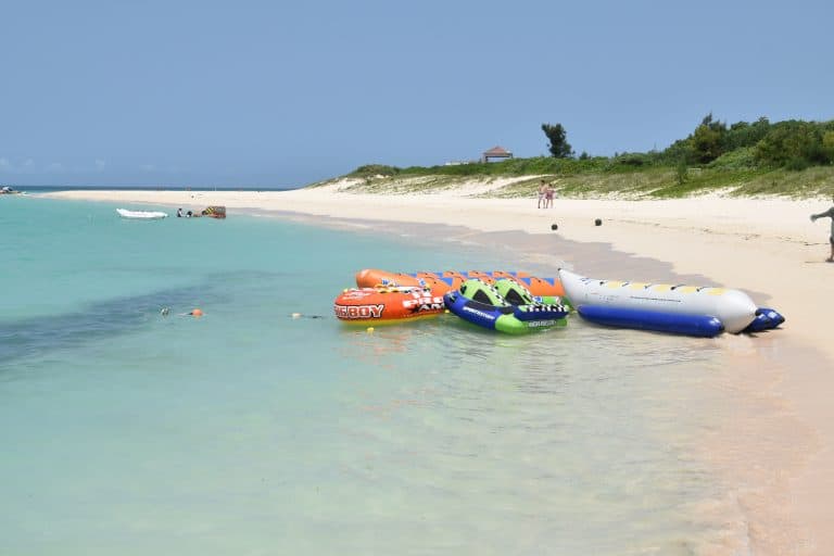Miyakojima (24) (宮古島)