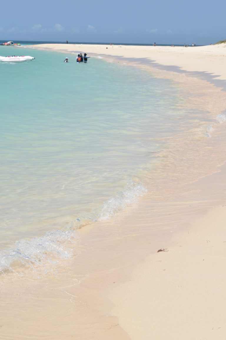 Miyakojima (25) (宮古島)