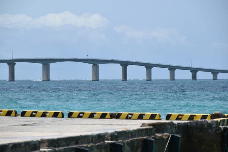 Miyakojima (26) (宮古島)