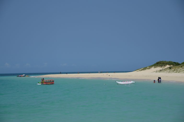 Miyakojima (28) (宮古島)