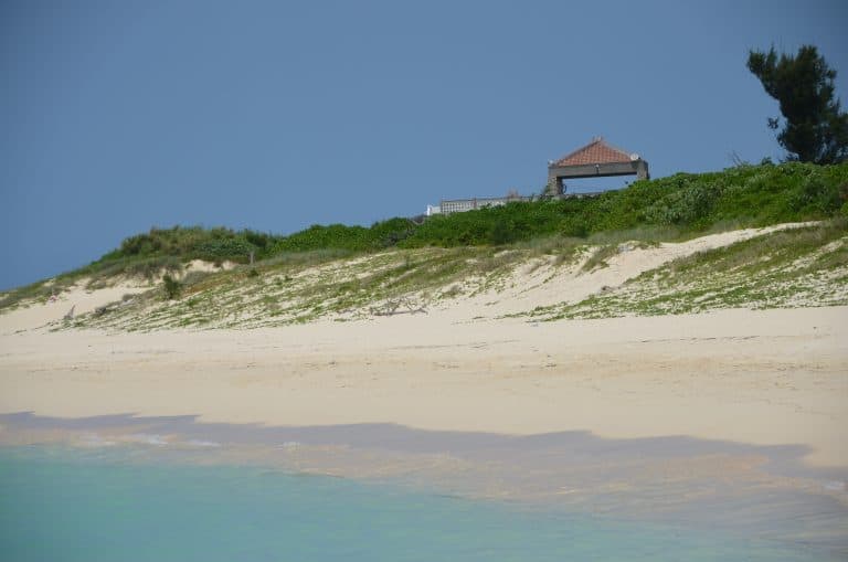 Miyakojima (29) (宮古島)