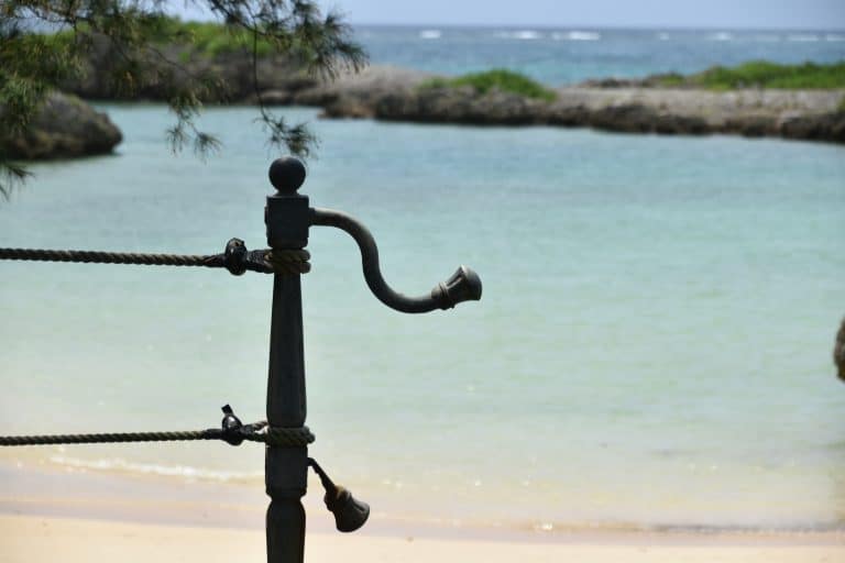 Miyakojima (32) (宮古島)