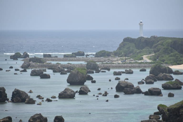 Miyakojima (37) (宮古島)