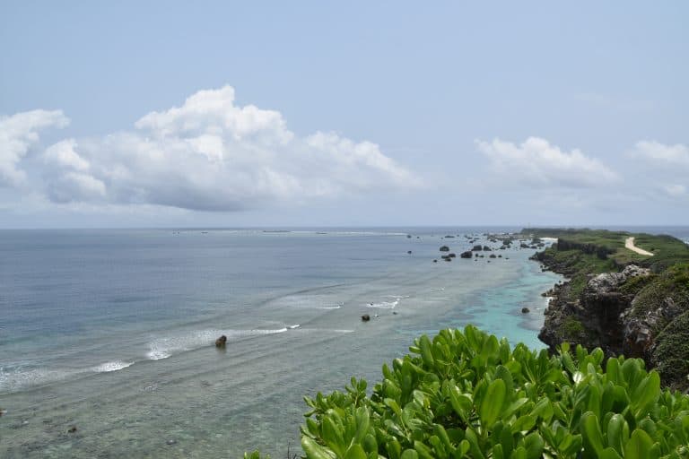 Miyakojima (38) (宮古島)