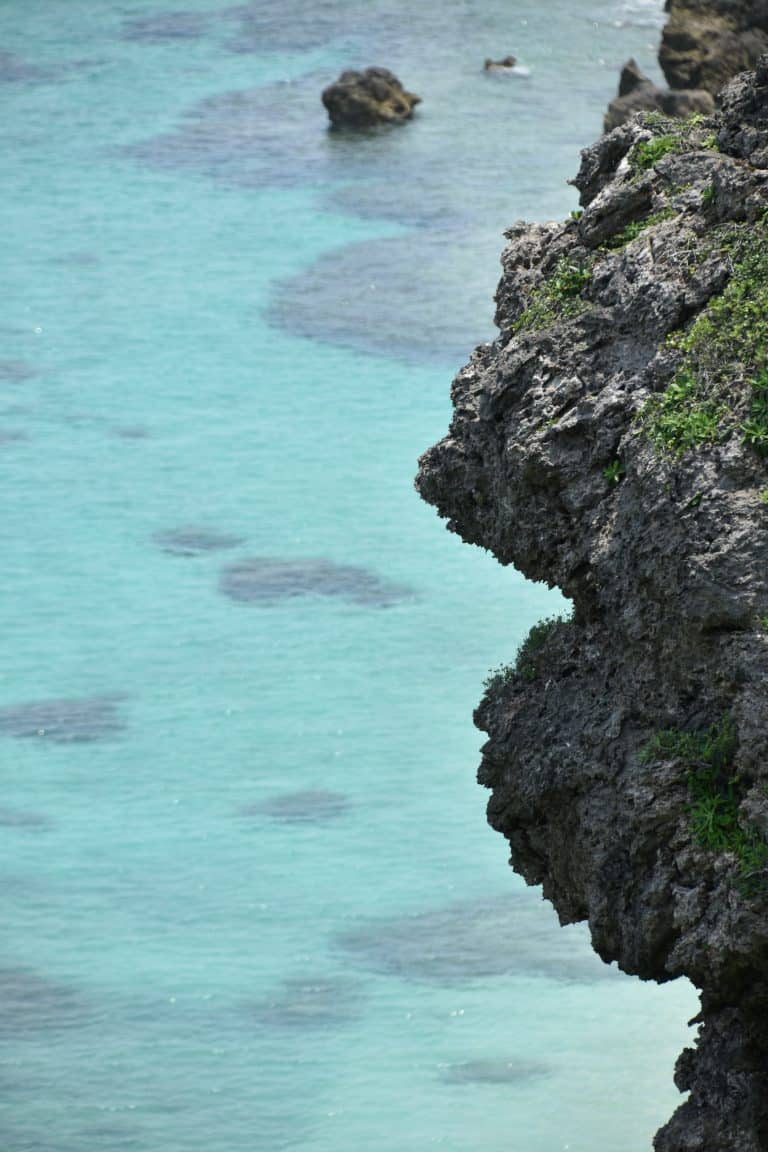 Miyakojima (39) (宮古島)