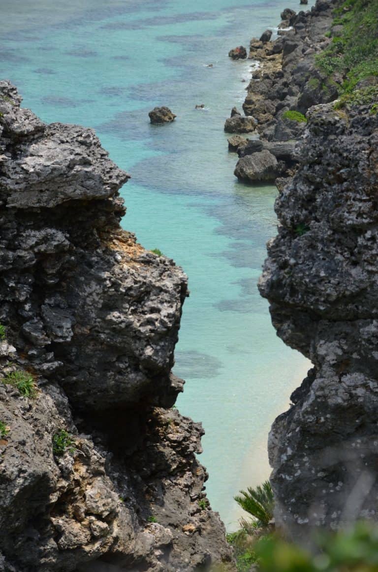 Miyakojima (43) (宮古島)
