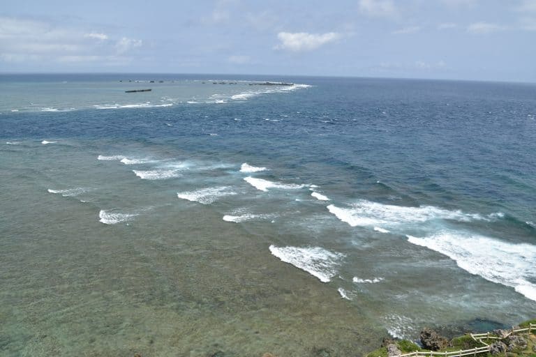 Miyakojima (48) (宮古島)