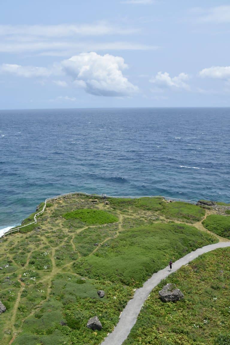 Miyakojima (51) (宮古島)