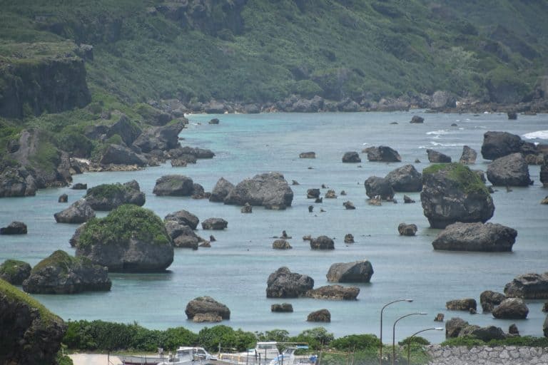 Miyakojima (53) (宮古島)