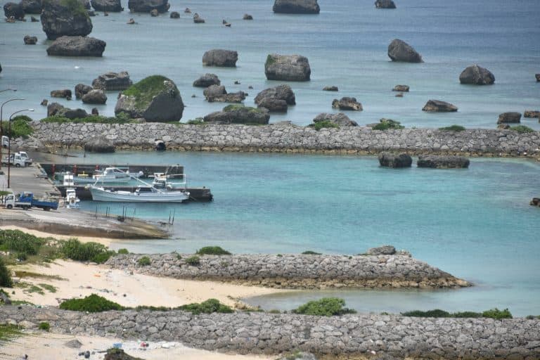 Miyakojima (56) (宮古島)