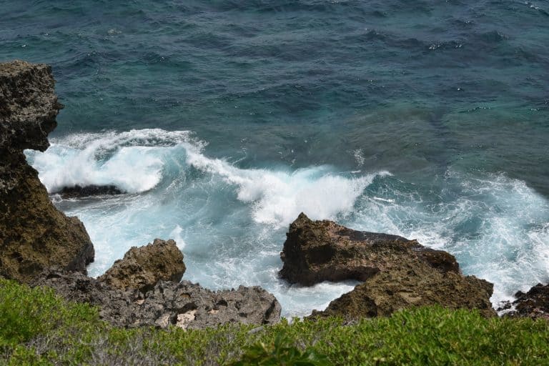 Miyakojima (57) (宮古島)