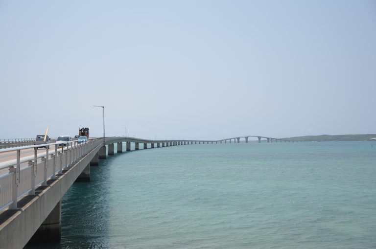 Miyakojima (62) (宮古島)