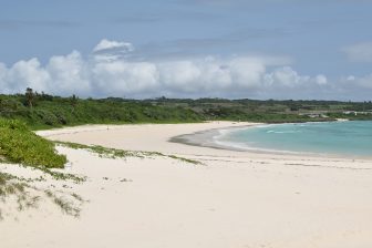 giappone-Irabu-Shima-Toguchi-spiaggia