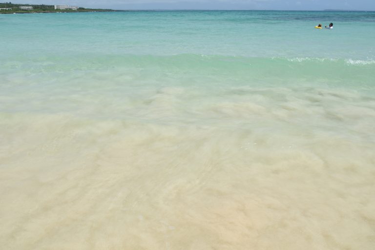 Miyakojima (65) (宮古島)