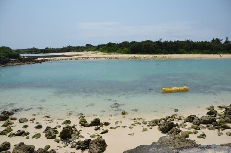 Miyakojima (66) (宮古島)