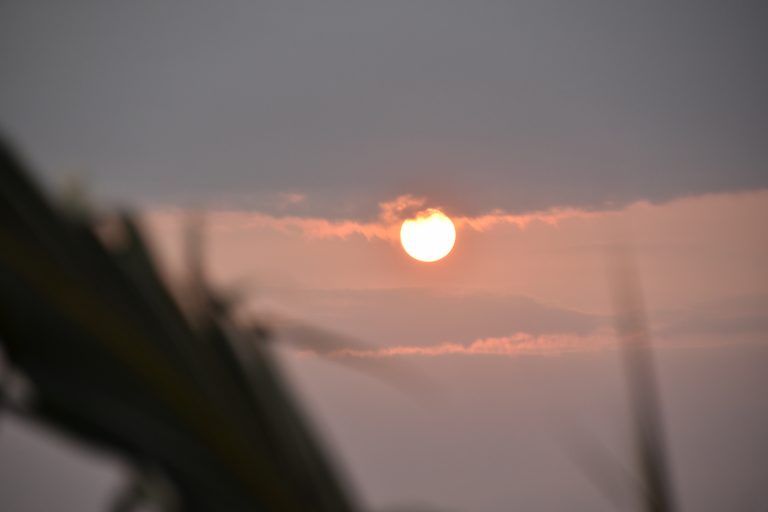 Miyakojima (7) (宮古島)