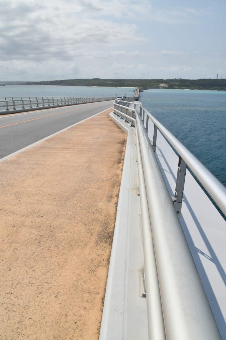 Miyakojima (70) (宮古島)