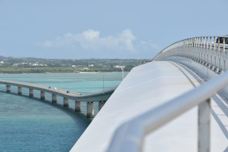 Miyakojima (72) (宮古島)
