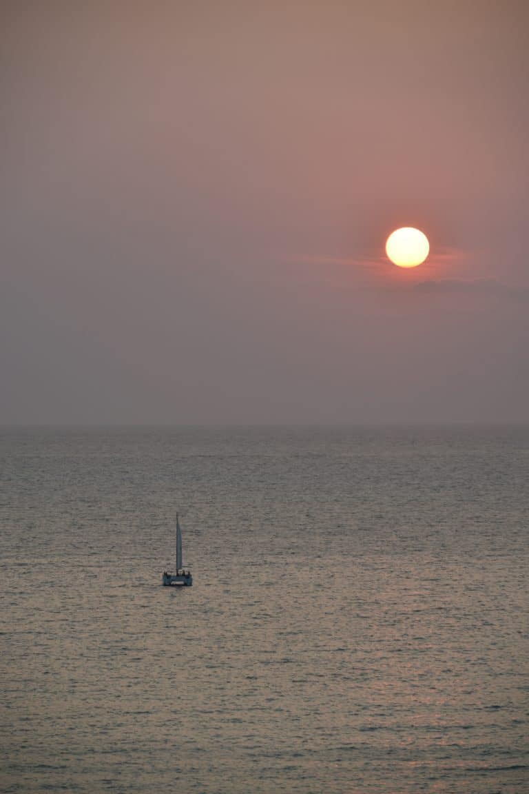 Miyakojima (78) (宮古島)