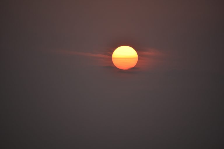 Miyakojima (79) (宮古島)