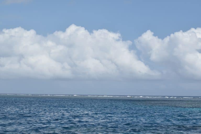 Miyakojima (87) (宮古島)
