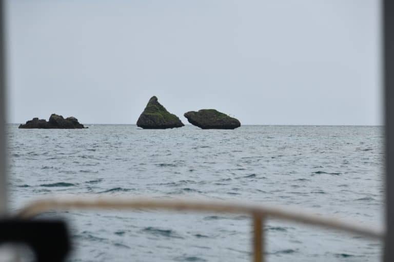 Miyakojima (98) (宮古島)