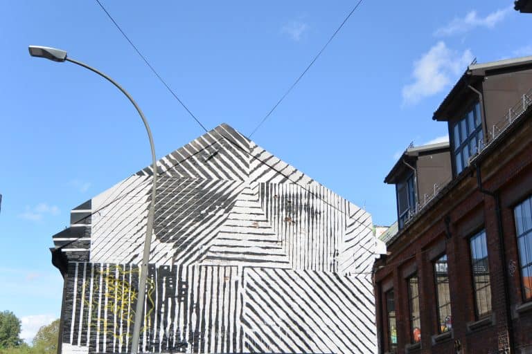 Oslo, Norway (101) (Oslo)