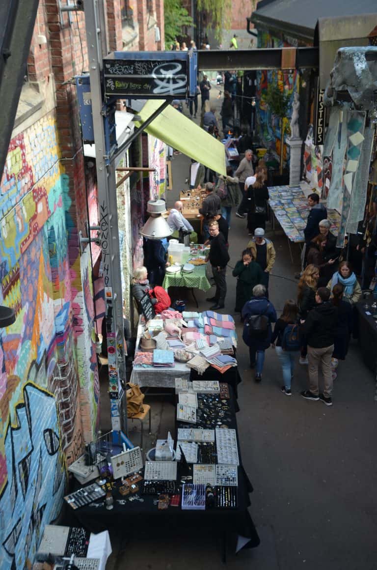 Oslo, Norway (108) (Oslo)