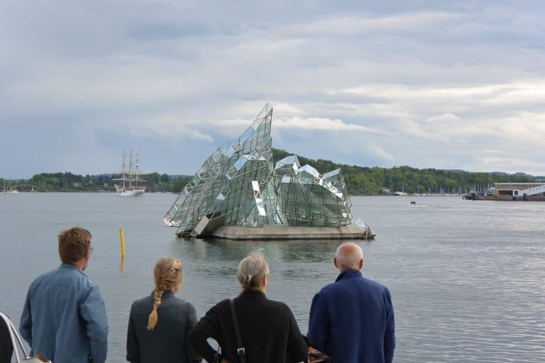 Oslo, Norway (11) (Oslo)