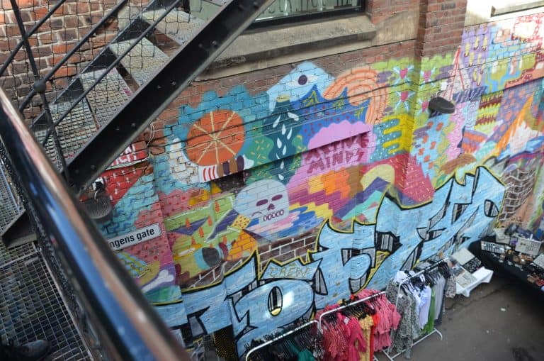 Oslo, Norway (110) (Oslo)