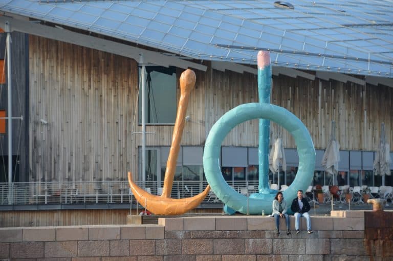 Oslo, Norway (125) (Oslo)