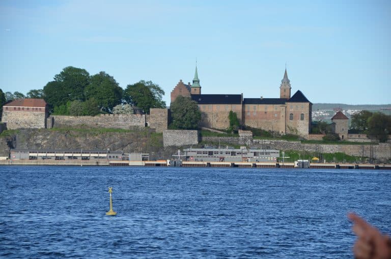 Oslo, Norway (126) (Oslo)