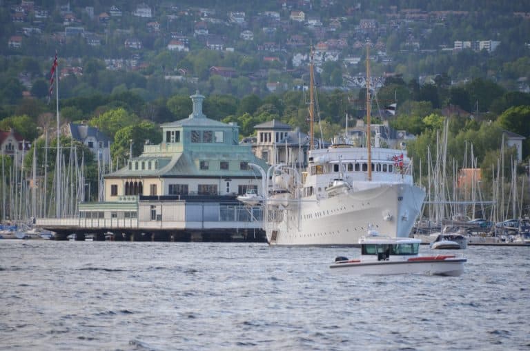 Oslo, Norway (127) (Oslo)