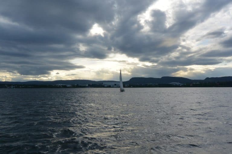 Oslo, Norway (134) (Oslo)