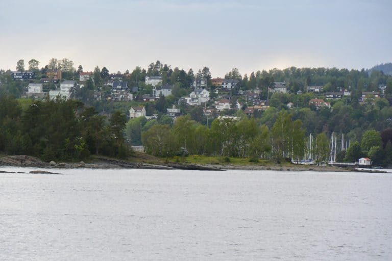 Oslo, Norway (136) (Oslo)