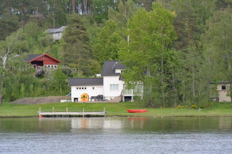 Oslo, Norway (140) (Oslo)