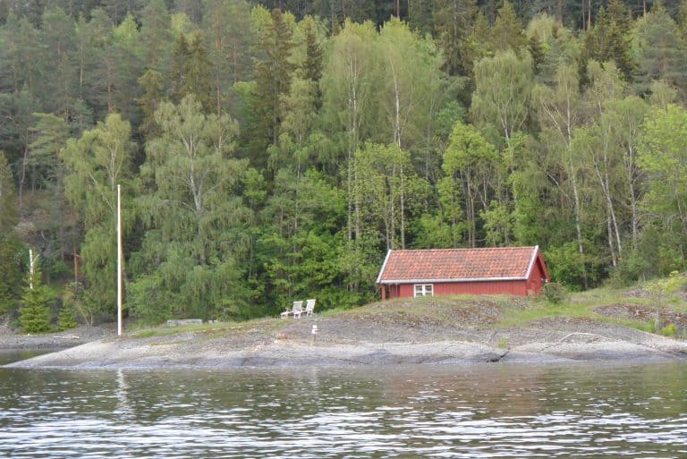 Oslo, Norway (143) (Oslo)