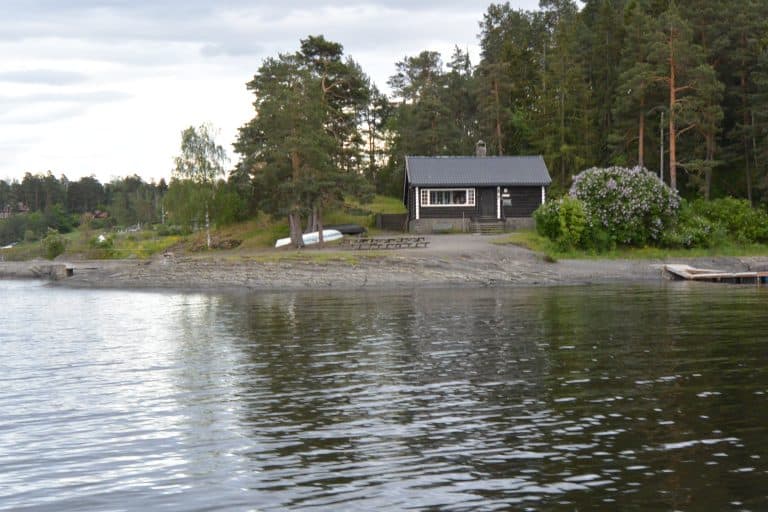 Oslo, Norway (144) (Oslo)